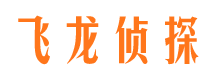 秀山找人公司